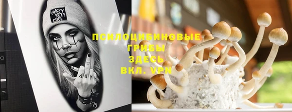 марки lsd Белоозёрский