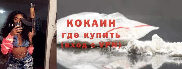 Альфа ПВП Белокуриха