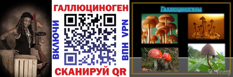 Псилоцибиновые грибы прущие грибы  мега ТОР  Северская 